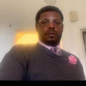 Meet your Posher, Jessie